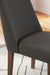 Lyncott Dining Room Set - In Home Furniture (San Antonio, TX)