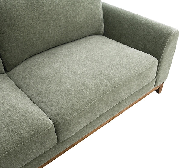 Watton Sofa