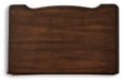 Lavinton Bedroom Set - In Home Furniture (San Antonio, TX)