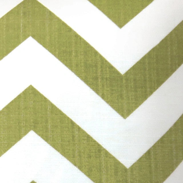 Zoe Pillow (2/Box)