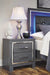 Lodanna Bedroom Set - In Home Furniture (San Antonio, TX)