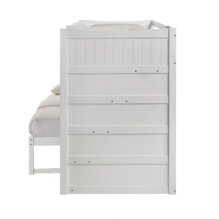 Sami Bunk Bed