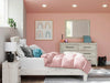 Lawroy Bed - In Home Furniture (San Antonio, TX)
