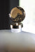 Acario Jar - In Home Furniture (San Antonio, TX)