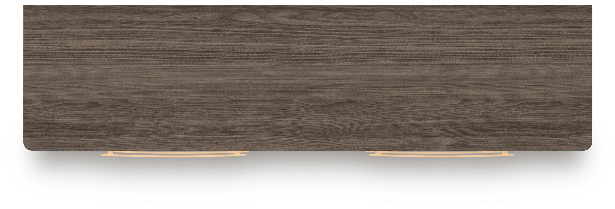 Kendanport Dresser