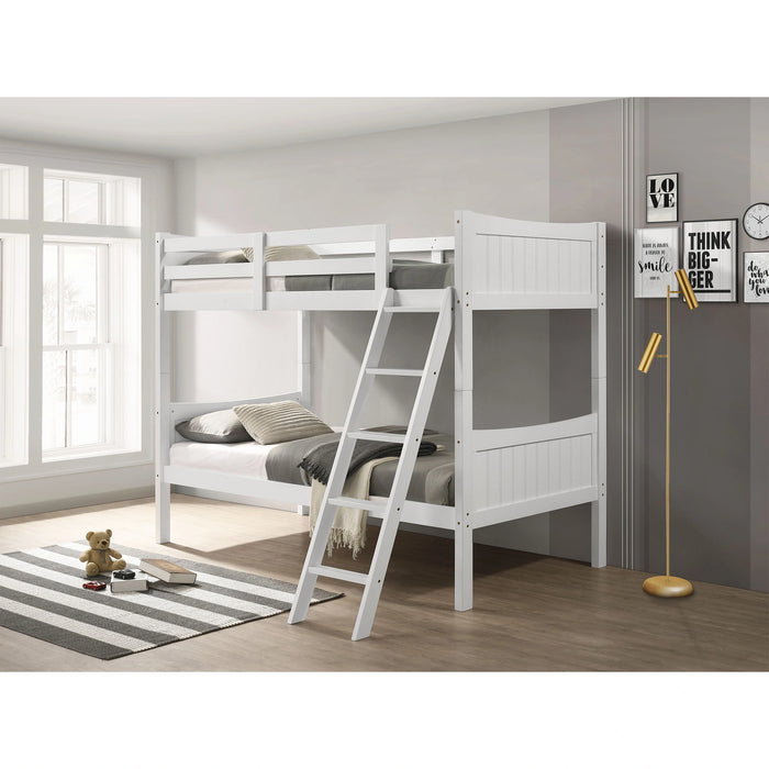 Sami Bunk Bed