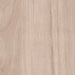 Arloster Dresser and Mirror - In Home Furniture (San Antonio, TX)