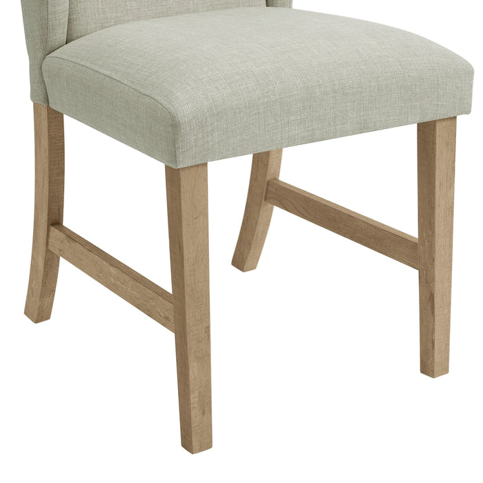 Eleanor Dining Set
