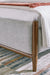 Lyncott Bedroom Set - In Home Furniture (San Antonio, TX)