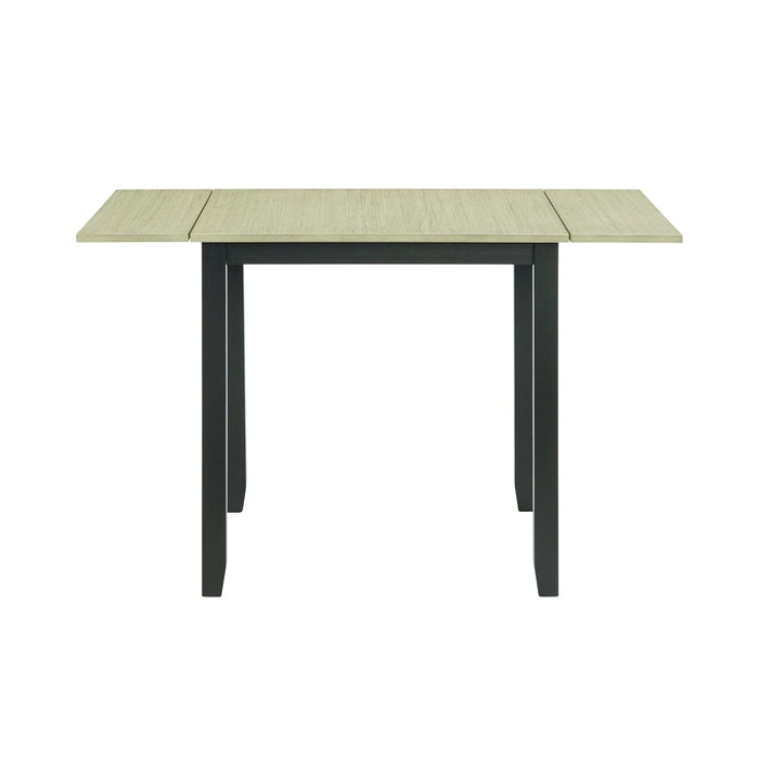 Martin Dining Set