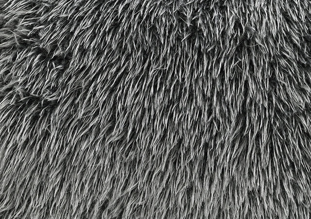 Darwen Sofa