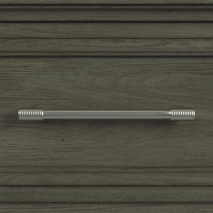 Canterbury 9-Drawer Dresser