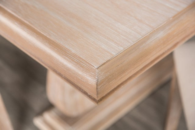 Orbetello 5 Pc Dining Table Set