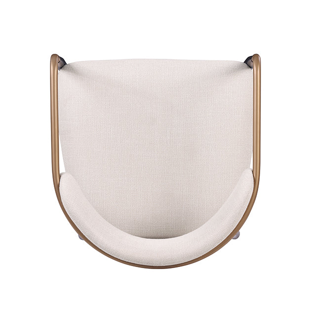 Streatham Counter Ht. Chair (2/CTN)