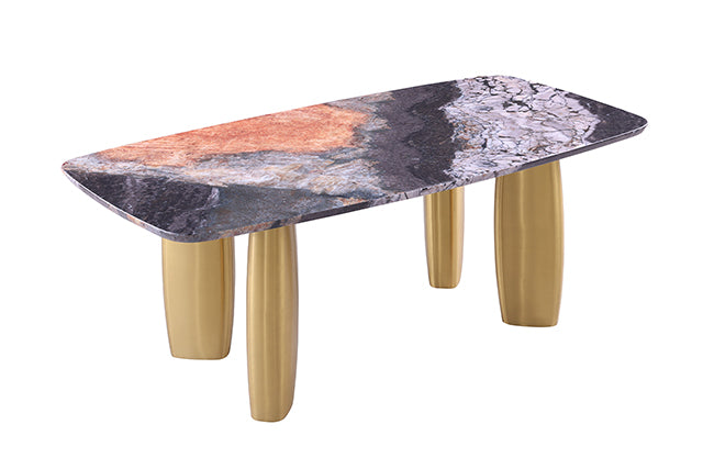 Northolt Dining Table