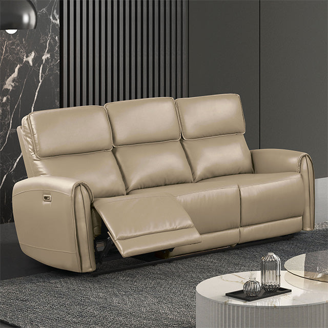 Schlieren Power Sofa image