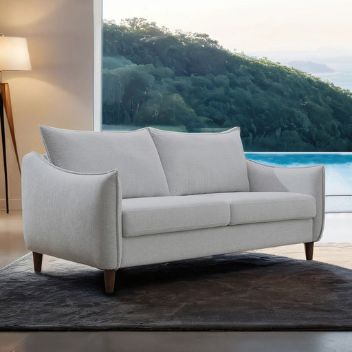 Vermon Loveseat image