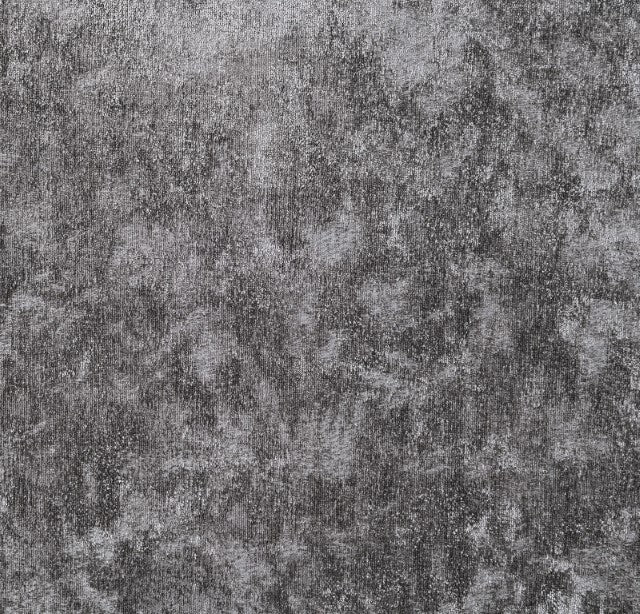 Severo Chair - In Home Furniture (San Antonio, TX)