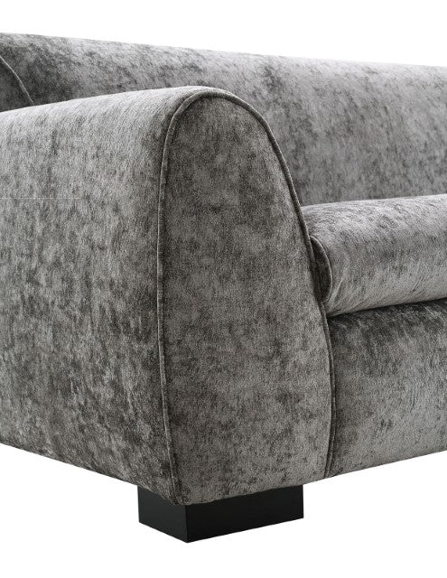 Severo Sofa