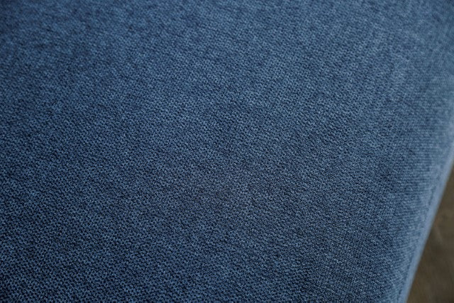 Stavanger L-Sectional