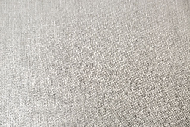 Paderborn Sectional, Left Chaise