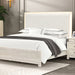 Lafayette Queen Bedroom Set - In Home Furniture (San Antonio, TX)