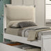 Lareina Bedroom Set - In Home Furniture (San Antonio, TX)