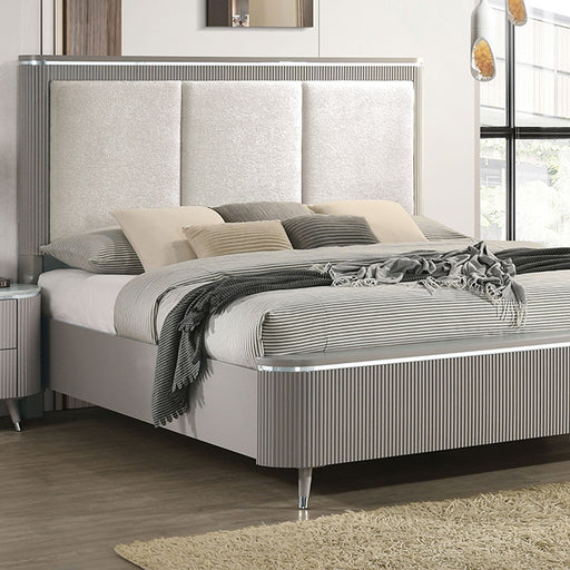 Aldridge Queen Bed image