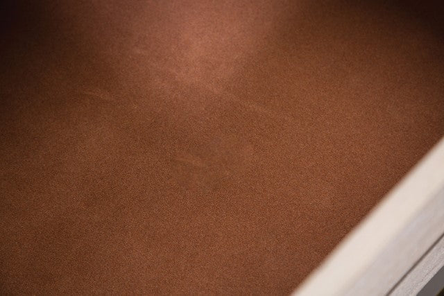 Sandnes 4 Pc Queen Bedroom Set