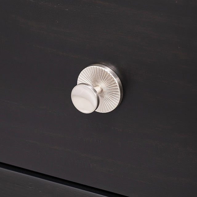 Torrance Nightstand
