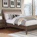 Tawana Queen Bedroom Set - In Home Furniture (San Antonio, TX)