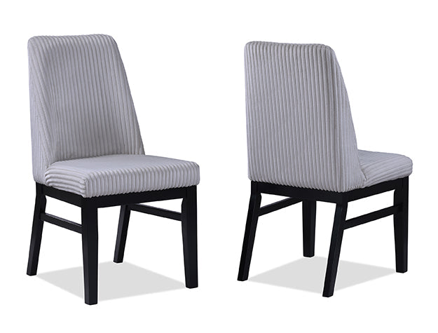 Hadley Side Chair
