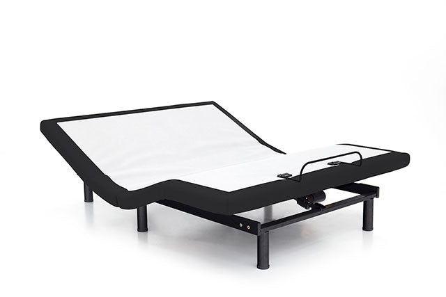 Somnerside Adjustable Bed Base