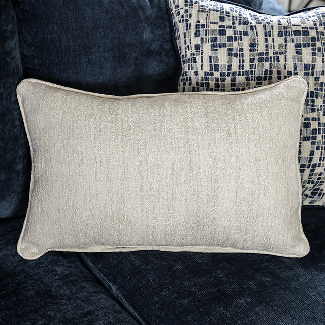 Darlington Sectional